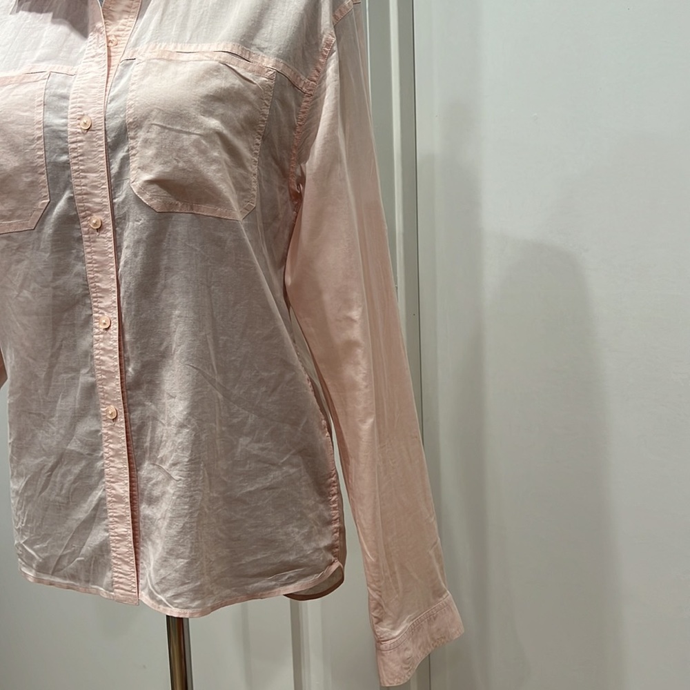 Lacoste Top 🐊 - Picture 3 of 8